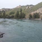 Flathead River