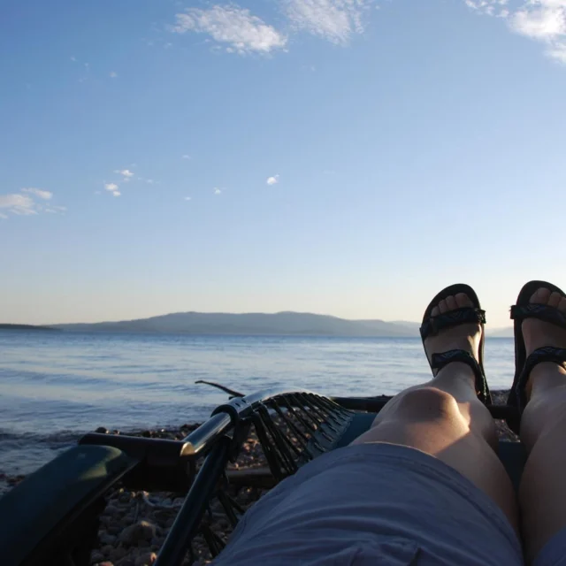 Flathead Lake Montana is on Instagram. » Montana's Flathead Lake